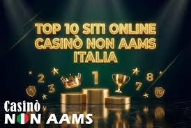Casinò Senza Invio Documenti Gioca in Sicurezza e Rapidità