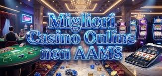 Casino Senza Licenza AAMS Rischi e Opportunità 1084957723