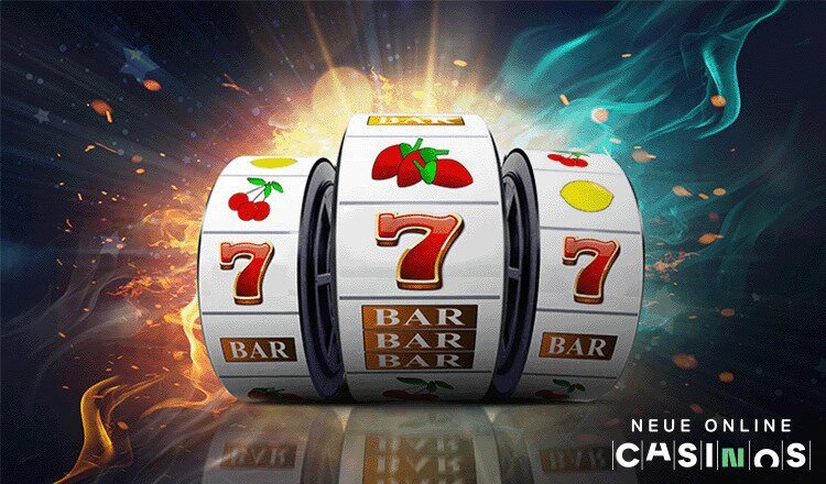 Casino Sofort Auszahlung Schnelles Geld für Spieler