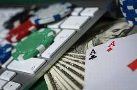 Casino Spil En Guide til Det Bedste Underholdning Online Casino Spil En Guide til Det Bedste Underholdning Online