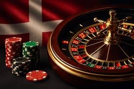 Casino Spil En Guide til Det Bedste Underholdning Online Casino Spil En Guide til Det Bedste Underholdning Online