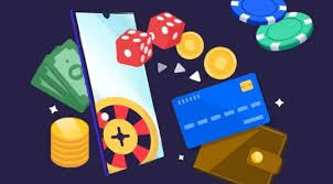 Casino Udbetaling Med Det Samme - Hurtig Udbetaling for Spillere