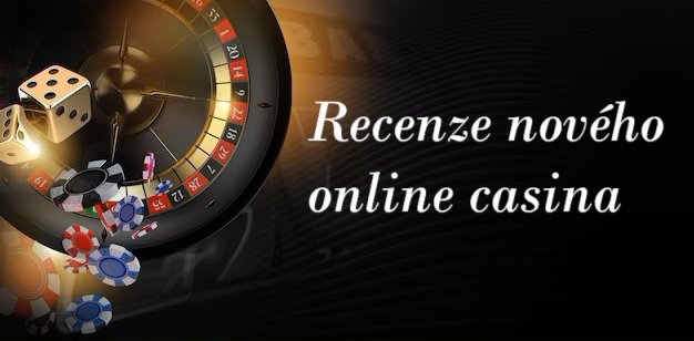 Casino Vklad s GoPay - Bezpečné a Rychlé Platby Casino Vklad s GoPay - Bezpečné a Rychlé Platby