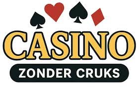 Casino zonder CRUKS Nederland Veilig en verantwoord gokken