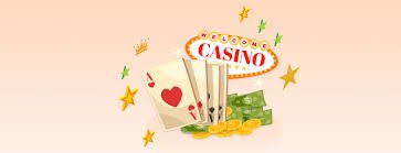 Casino2026 Budoucnost online hazardu v České republice