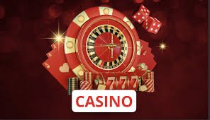 Casinos Online em Portugal O Guia Completo para Jogar 1940771379
