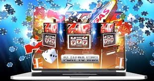 Casinos Online em Portugal O Guia Completo para Jogar 1940771379