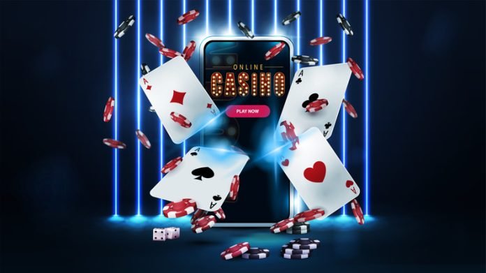 Casinos Online Legais em Portugal Tudo o que Você Precisa Saber 800562441