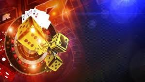 Cipher Wins Unlocking the Future of Online Gaming -1605679512 Cipher Wins Unlocking the Future of Online Gaming -1605679512