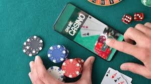 Cipher Wins Unlocking the Future of Online Gaming -1605679512 Cipher Wins Unlocking the Future of Online Gaming -1605679512