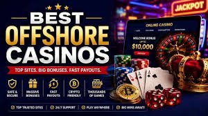 Comprehensive UK Casino Comparison 2026 Discover Your Ideal Gaming Experience
