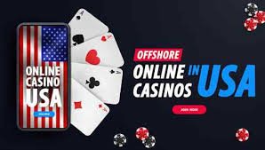 Comprehensive UK Casino Comparison 2026 Discover Your Ideal Gaming Experience