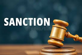 Contact a Sanctions Lawyer Your Guide to Legal Support in Sanctions Matters