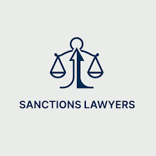 Contact a Sanctions Lawyer Your Guide to Legal Support in Sanctions Matters