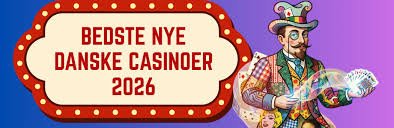 Dagens Casino Kampagner Maksimer Dit Spil med Fantastiske Tilbud