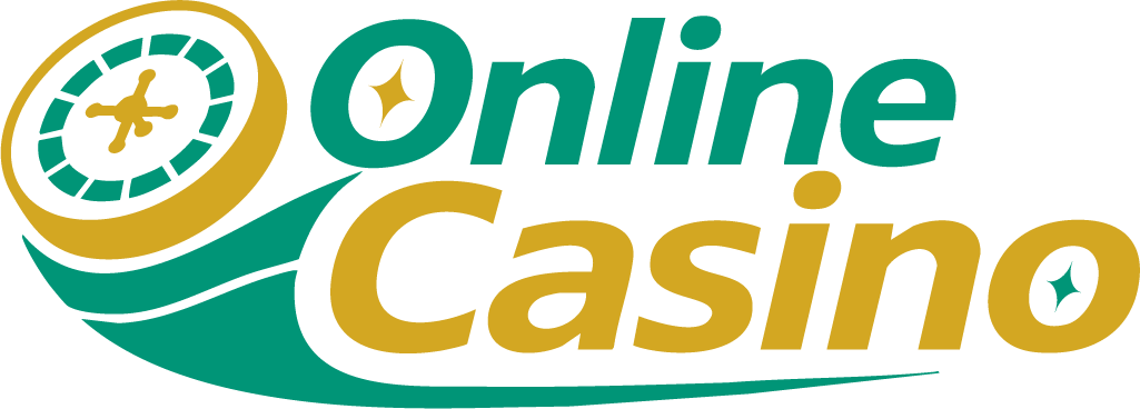 Dagens Free Spins Få Mest Muligt Ud Af Din Spiloplevelse 1227139363
