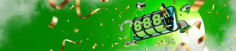 Dagens Free Spins Sådan Får Du Mest Ud Af Din Spiloplevelse