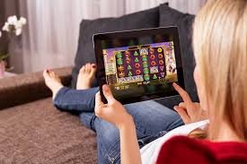 Dagens Free Spins Sådan Får Du Mest Ud Af Din Spiloplevelse
