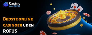Danske Betting Sider En Guide til Online Spil 2070256925
