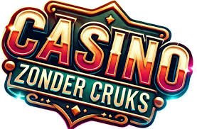 De Voordelen van Online Casino's in het Buitenland