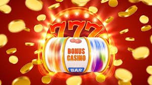 Descubra os Melhores Casinos Online com Bónus Imperdíveis -1908369901