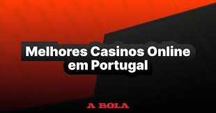 Descubra os Melhores Casinos Online com Bónus Imperdíveis -1908369901