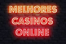 Descubra os Melhores Casinos Online com Bónus Imperdíveis -1908369901