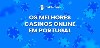Descubra os Melhores Casinos Online com Bónus Imperdíveis 1911339113 Descubra os Melhores Casinos Online com Bónus Imperdíveis 1911339113