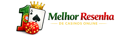 Descubra os Melhores Casinos Online com Bónus Imperdíveis 1911339113 Descubra os Melhores Casinos Online com Bónus Imperdíveis 1911339113