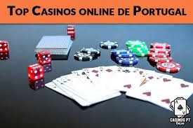 Descubra os Melhores Casinos Online com Bónus Imperdíveis 1911339113 Descubra os Melhores Casinos Online com Bónus Imperdíveis 1911339113