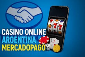 Descubre los Mejores Casinos Online con Juegos Variados -1730686698 Descubre los Mejores Casinos Online con Juegos Variados -1730686698