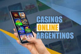 Descubre los Mejores Casinos Online con Juegos Variados -1730686698 Descubre los Mejores Casinos Online con Juegos Variados -1730686698