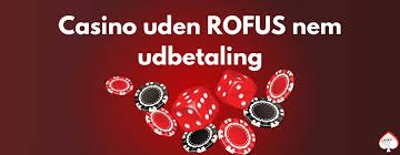 Det Udfordrende Univers af Udenlandske Casinoer