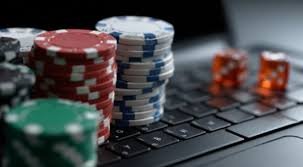 Die besten Casinos mit Sofortauszahlung 1447077676
