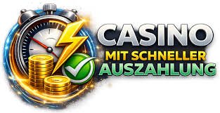 Die besten Casinos mit Sofortauszahlung 1447077676