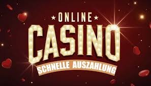 Die Vorteile von Online Casinos mit Sofortüberweisung