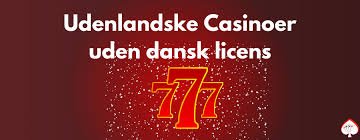 Die Welt der Internationalen Casinos Ein Überblick Die Welt der Internationalen Casinos Ein Überblick