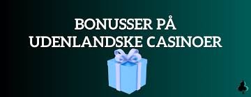 Die Welt der Internationalen Casinos Ein Überblick Die Welt der Internationalen Casinos Ein Überblick