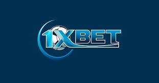 Discover 1xBet Thailand Your Ultimate Betting Experience -1199174387