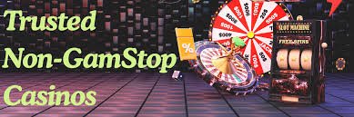 Discover English Sites Not on GamStop -2020750980