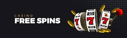 Discover Games Not on Gamstop A Guide to Alternative Online Casinos