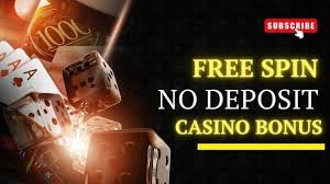 Discover Games Not on Gamstop A Guide to Alternative Online Casinos