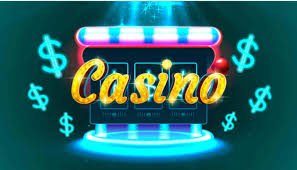 Discover Games Not on Gamstop A Guide to Alternative Online Casinos