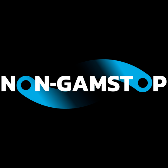 Discover Legit Casinos Not on GamStop -2016544214