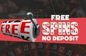 Discover the Best 5 Deposit Casinos for Fun and Rewards