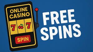 Discover the Best 5 Deposit Casinos for Fun and Rewards