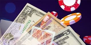 Discover the Best 5 Pound Deposit Casinos