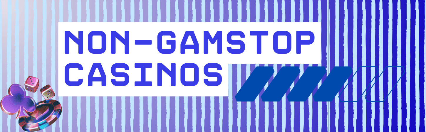 Discover the Best Casino Sites Not on Gamstop 1497787145