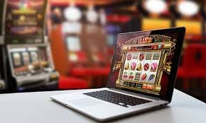 Discover the Best Casinos Not on GamStop UK Discover the Best Casinos Not on GamStop UK