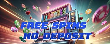 Discover the Excitement of Casinos with No Minimum Deposit 1182543051